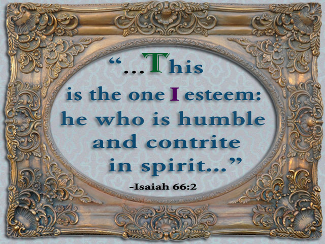 Favorite Bible Quote 4