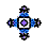 Spacer Spacer5