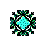 Spacer