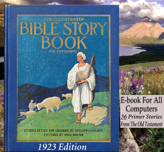 eBook Thumbnail