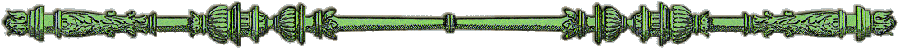 column spacer top