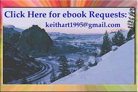 email link pic