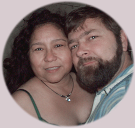 Rosa and Keith 1999